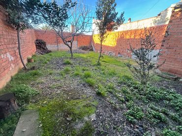 Casa en venta en Malagón