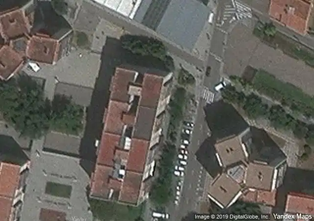 Flat for sale in Rubí
