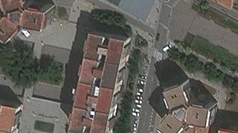 Photo 3 of Flat for sale in Les Torres, Rubí