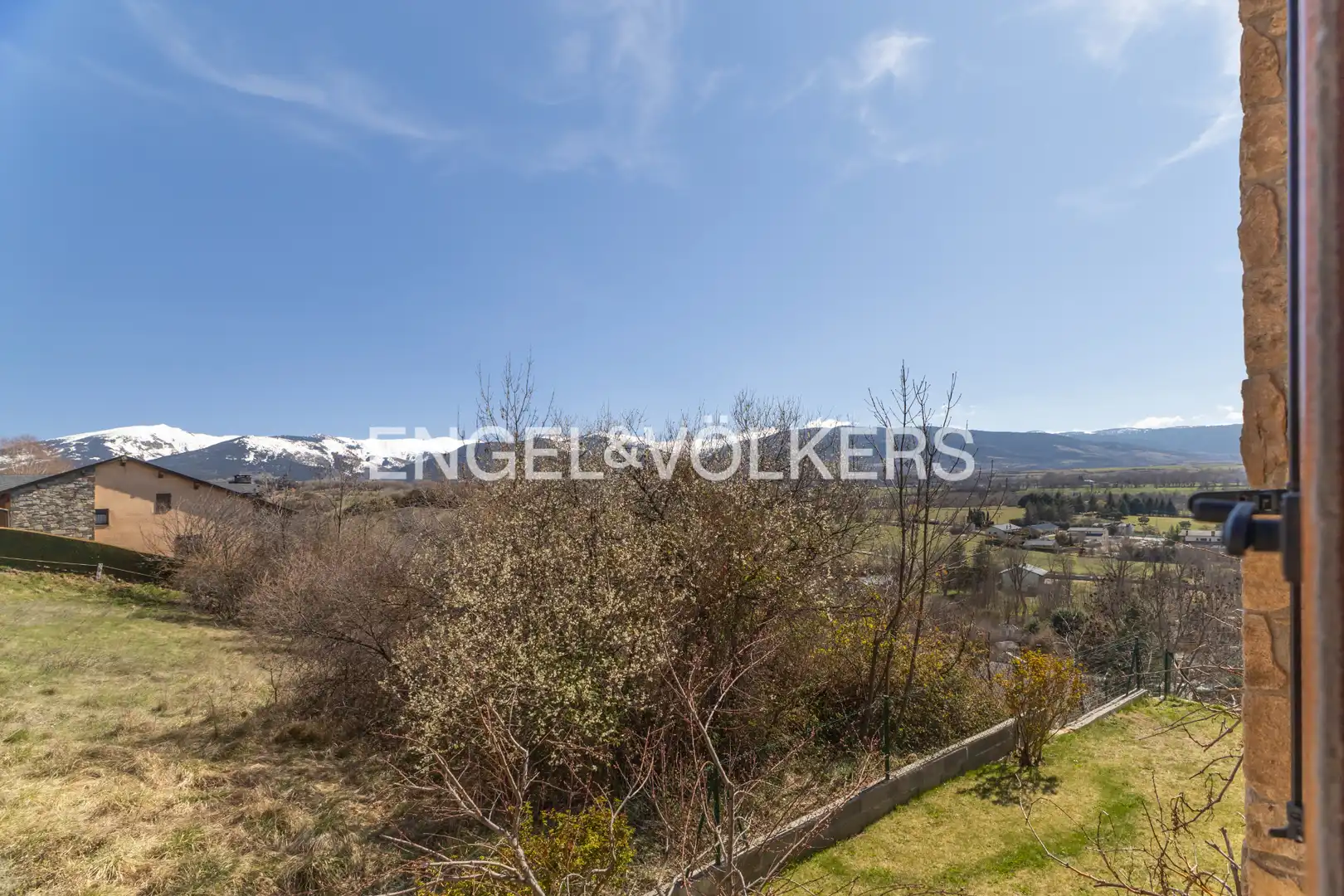 Casa o chalet en venta en Estavar con Calefacción, Jardín privado y Parquet