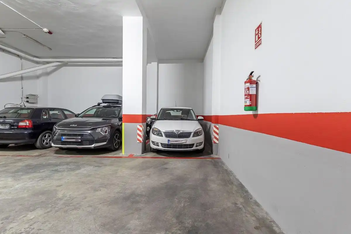 Individual for sale in Beiro, imagen 9