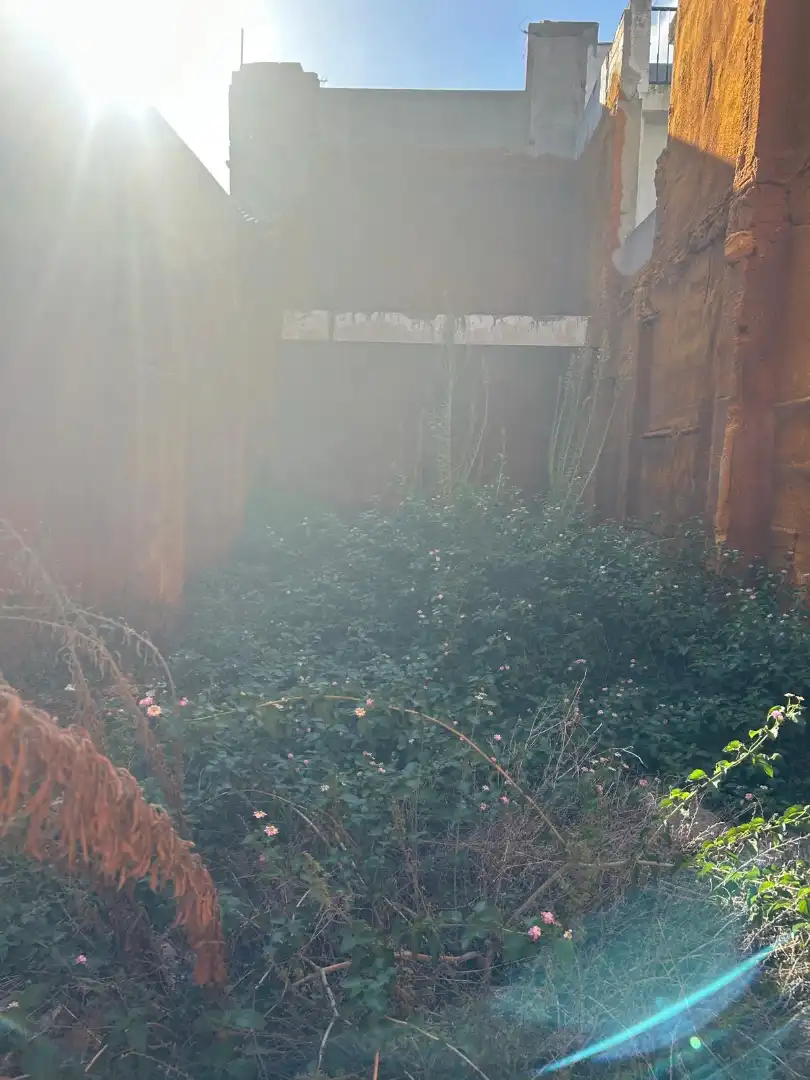 Garten von Residential zum Verkauf in Polinyà de Xúquer