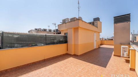 Photo 5 of Flat for sale in Sis, Bonavista, Tarragona