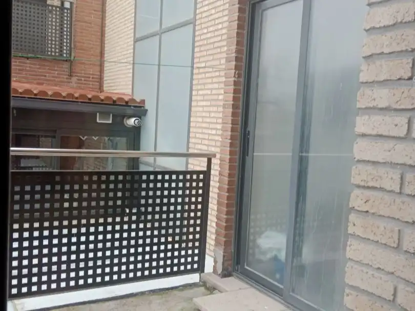 Wohnung mit Aufzug zum Verkauf in passeig sant jordi 3, imagen 11
