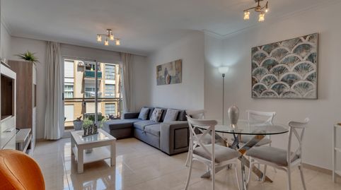 Photo 2 of Apartments for sale in Centro ciudad, Jávea / Xàbia