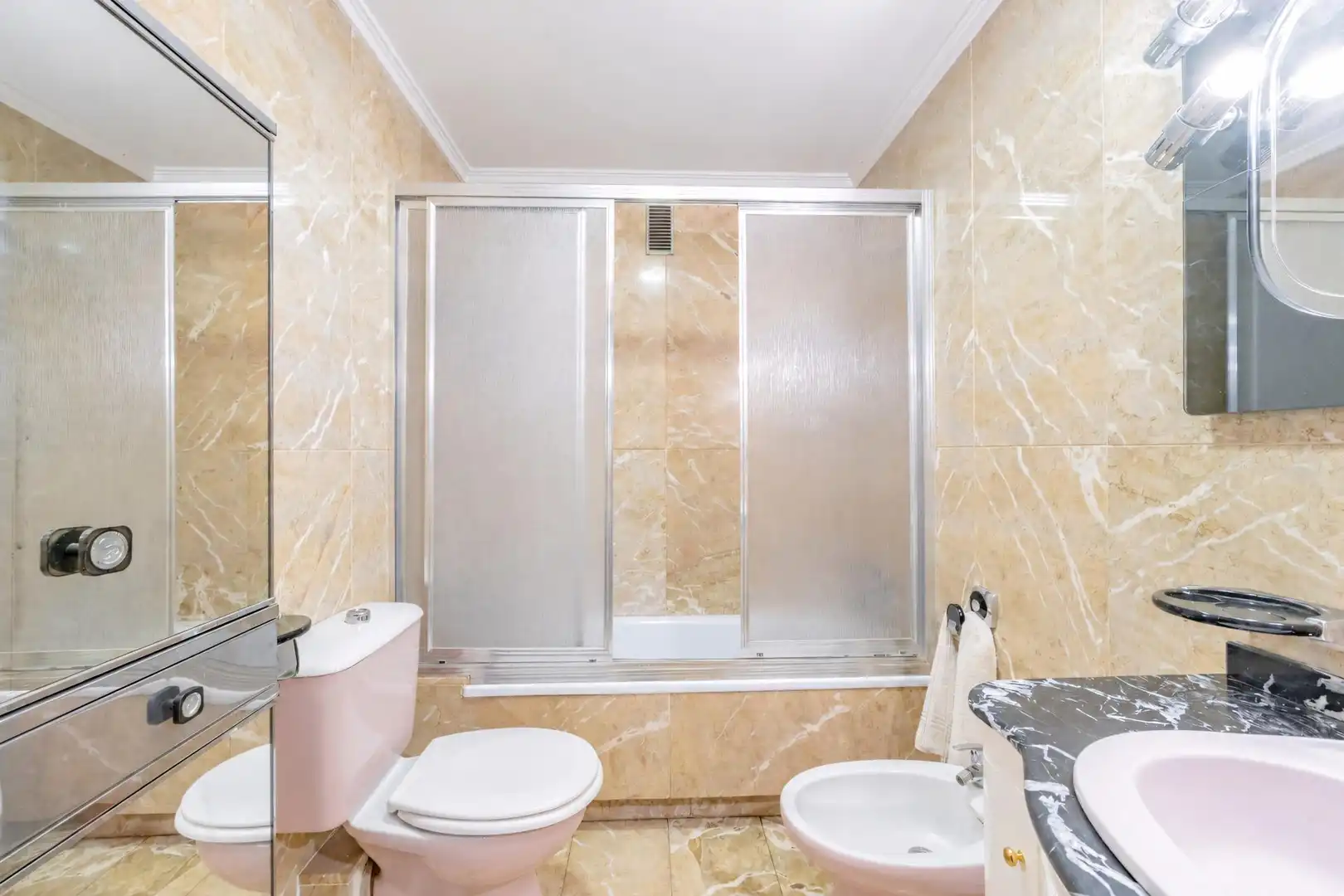 Appartamento con terrazza in vendita a AYORA, imagen 24