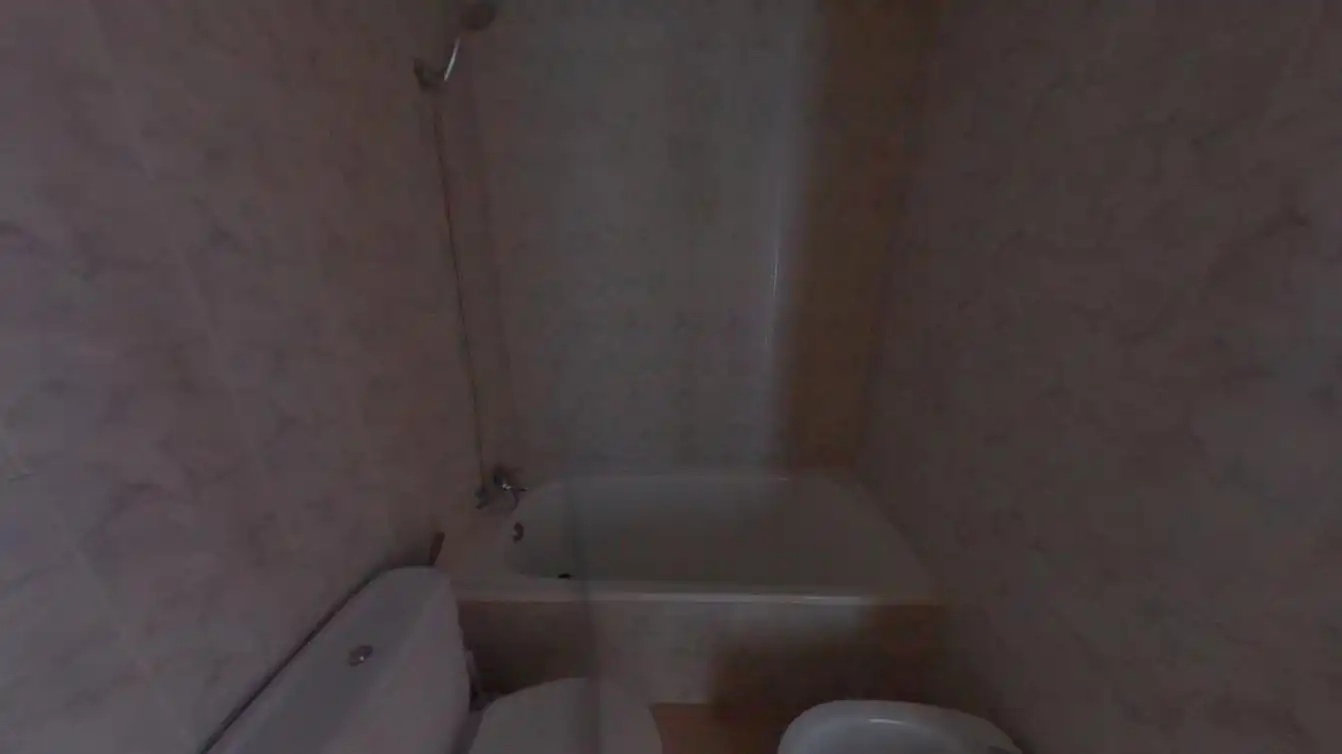 Bany de Pis en venda en  Palma de Mallorca