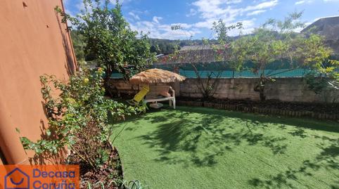 Foto 2 de Casa o xalet en venda a Vilaboa Sur, Culleredo