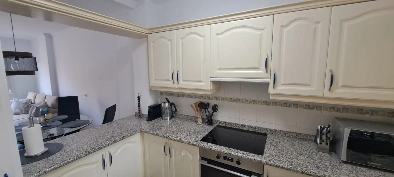 Piso en venta en Los Cristianos