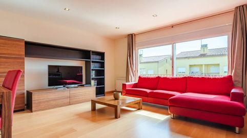 Foto 2 de Casa adosada en venta en Calle Solans, 77, Perafort, Tarragona
