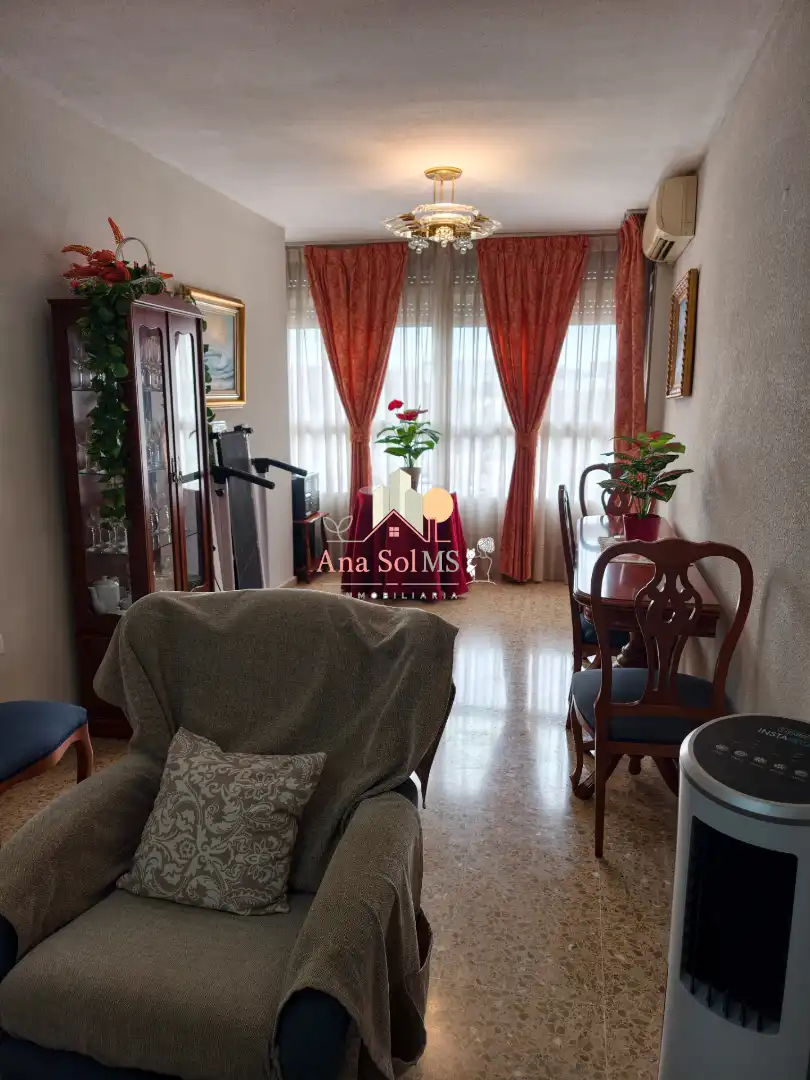 Piso en venta en Avinguda de Gaspar Aguilar, 68, Favara