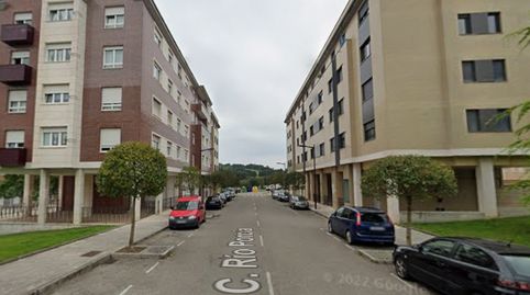 Photo 3 of Flat for sale in Contrueces, Gijón