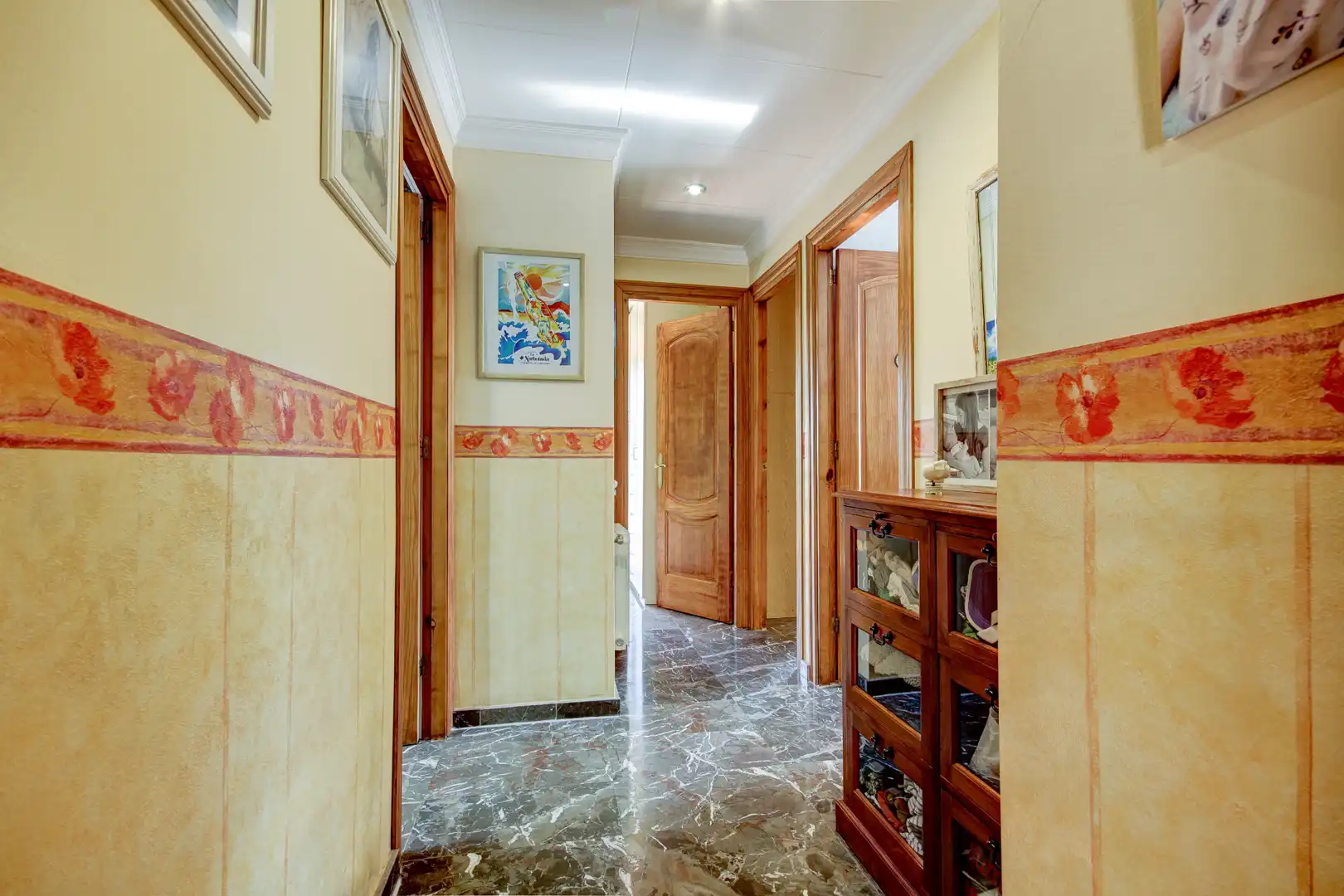 Detached house with terrace for sale in Camí Can Sadurní 40, imagen 24