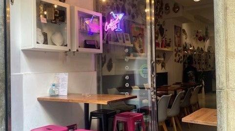 Photo 5 of Premises to rent in Centre, Barcelona