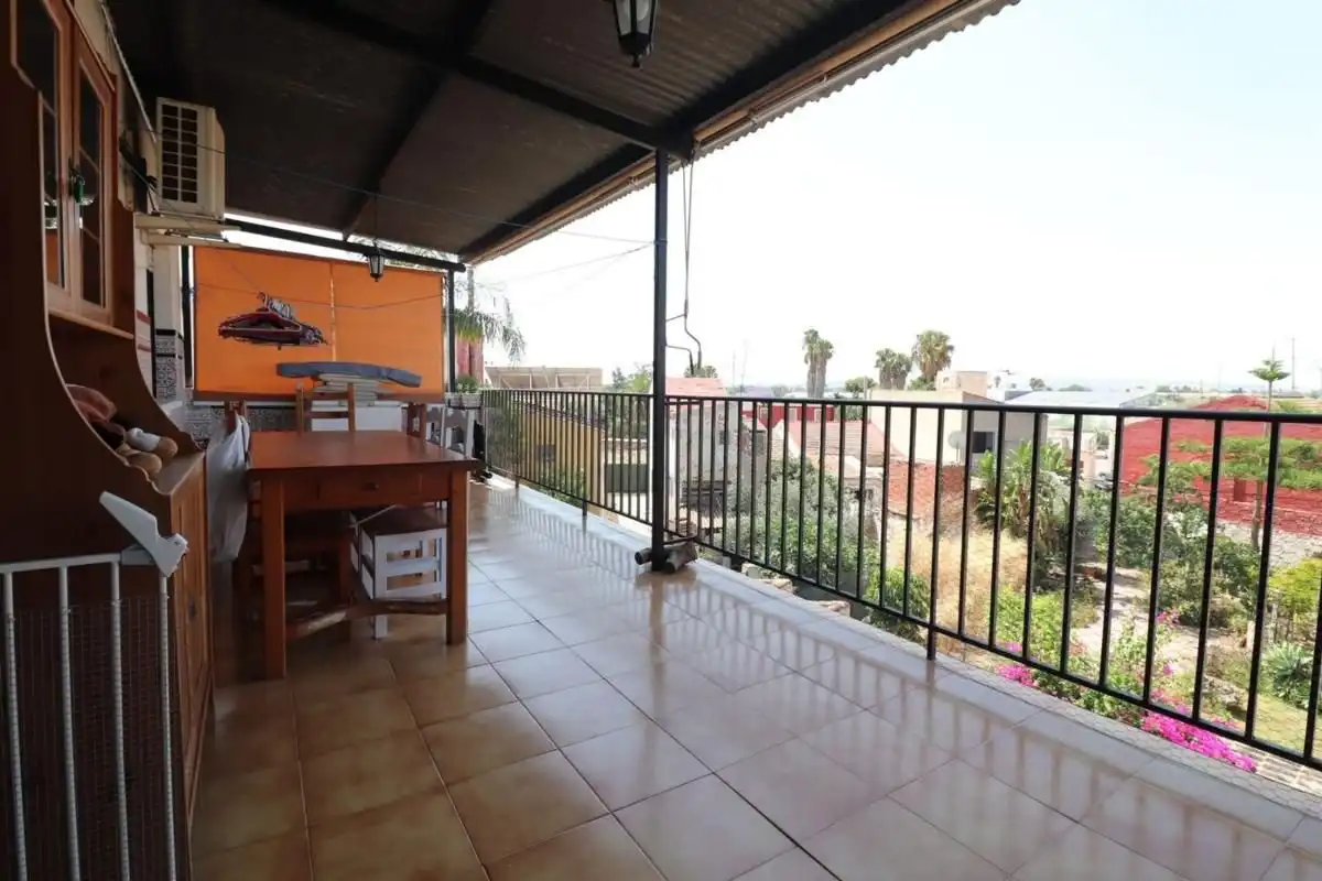Apartamento en venta en Dolores, imagen 25