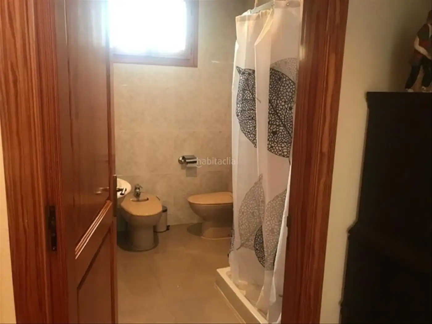 House for sale in Carrer de Joaquim Roger 2, imagen 3