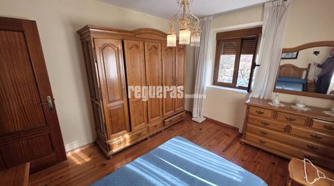 Casa en venta en Lario con gran potencial y múltiples posibilidades, immagine 5