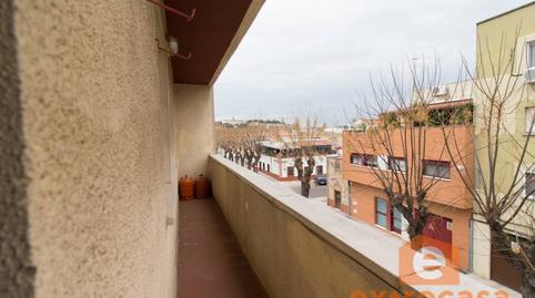 Foto 2 de Apartamento de alquiler en San Roque - Ronda Norte, Badajoz Capital