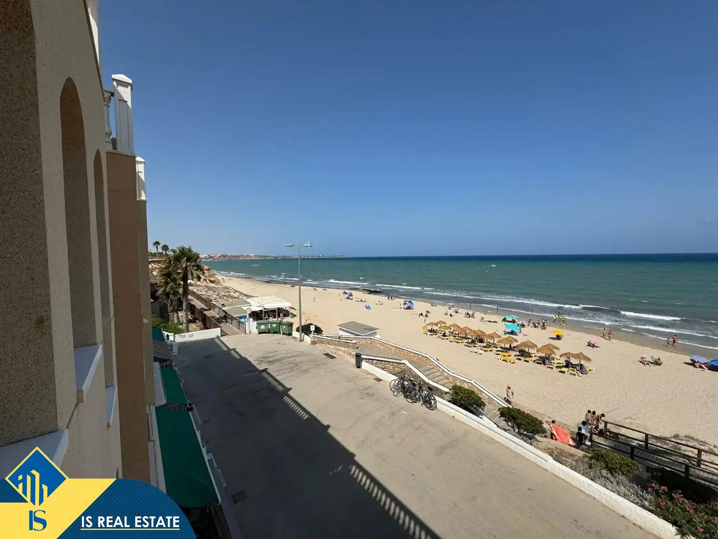Penthouse for sale in Mil Palmeras, imagen 47