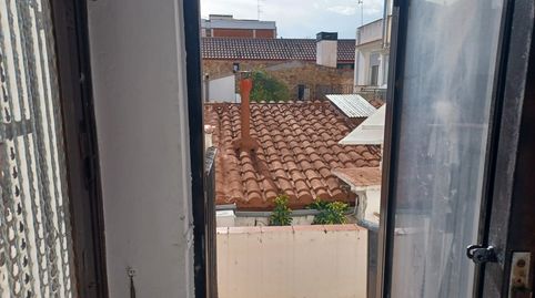 Foto 4 de Piso en venta en Carrer del Rector, Centre, Badalona