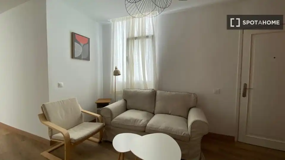 Habitació a Las Palmas de Gran Canaria, Las Palmas
