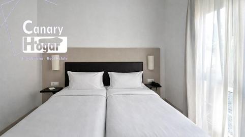 Photo 4 of Apartments for sale in Playa de Fañabé, Adeje