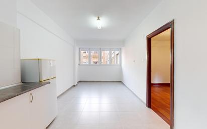 Flat for sale in Bilbao 