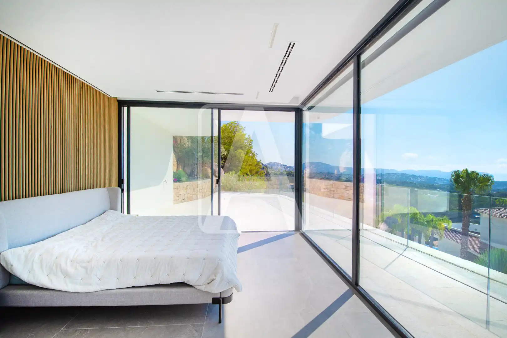 Villa con piscina in vendita a La Fustera, imagen 23