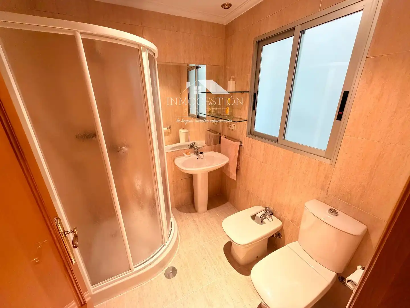 Wohnung mit Terrasse zum Verkauf in Calle Salamanca,, imagen 25