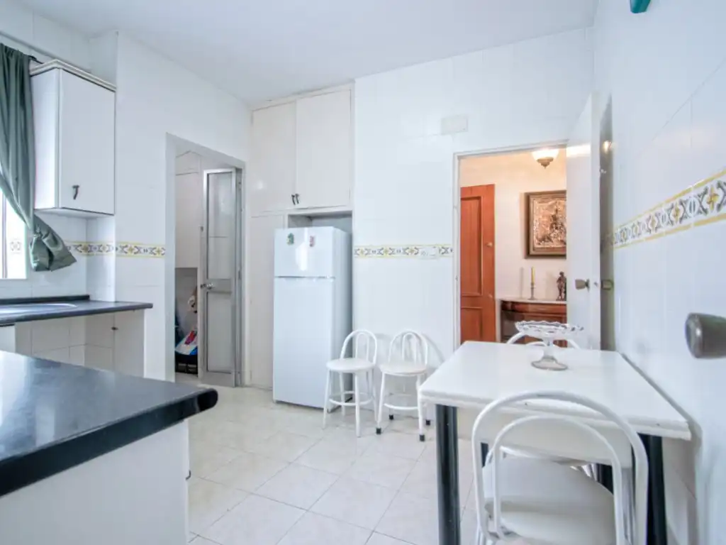 Wohnung mit Aufzug zum Verkauf in Calle San Vicente De Paul, imagen 9