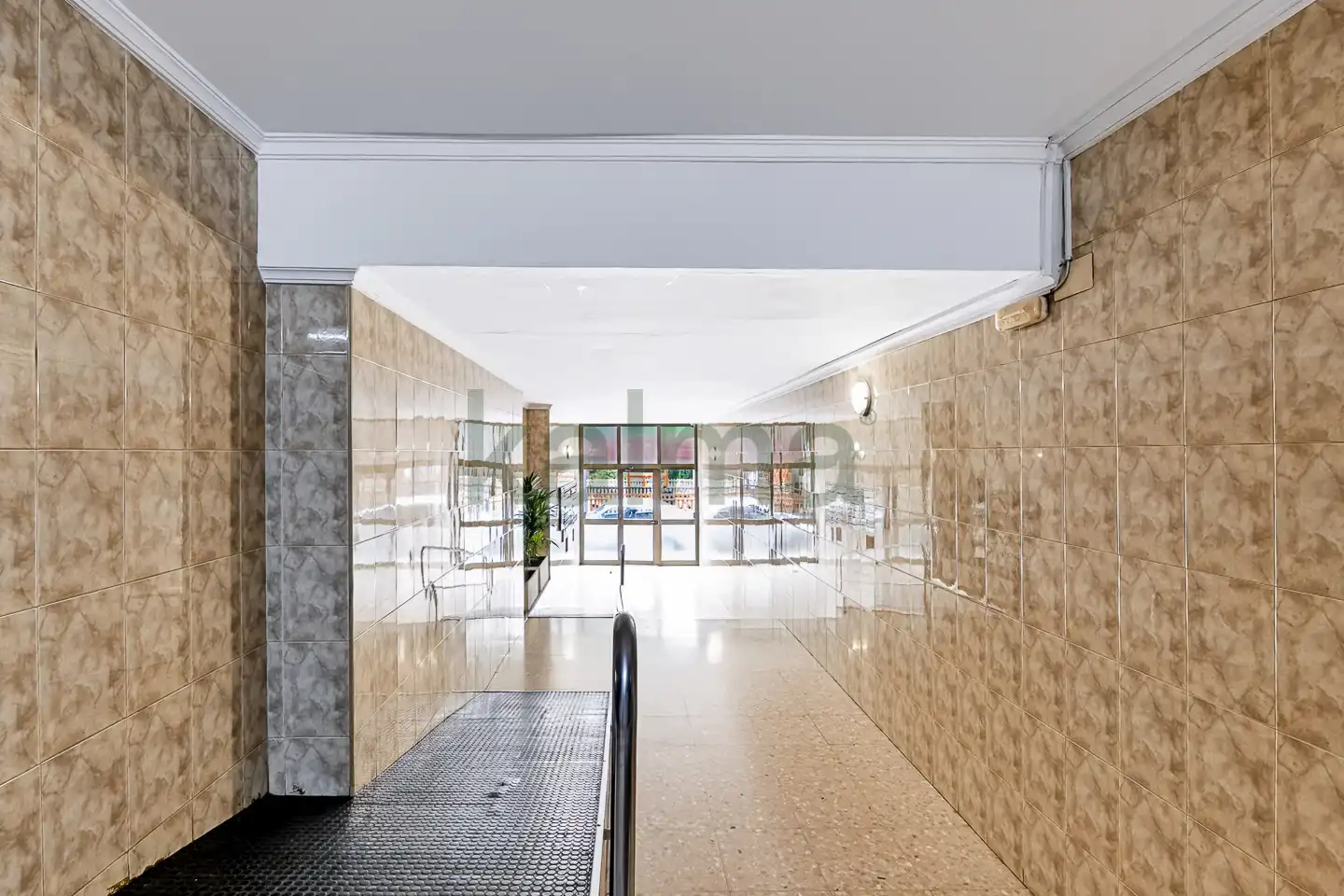 Piso en venta en Calle Carrerada, Mas Rampinyo - Montcada Nova - Carrerada