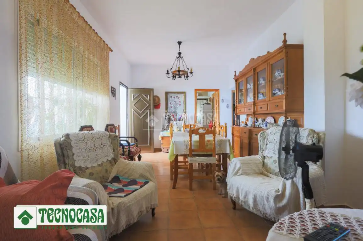 Maison à vendre à Adra, imagen 8