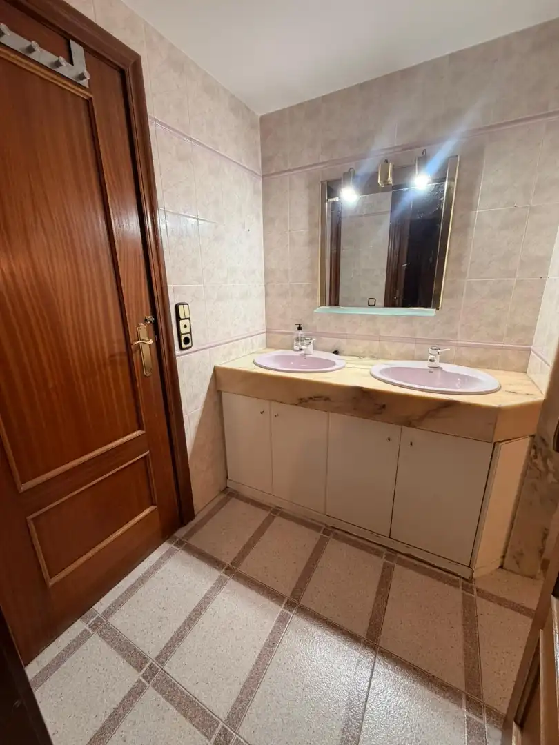 Appartement avec terrasse à vendre à Centro Ciudad, imagen 24