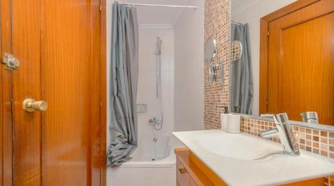 Foto 3 de Apartament per a compartir a Barrio de Benicalap,  Valencia Capital