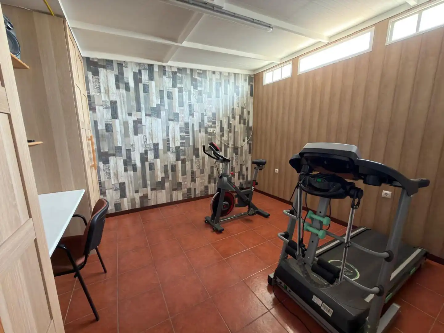 Casa o chalet en venta en Alcalá de Guadaira con Terraza y Trastero