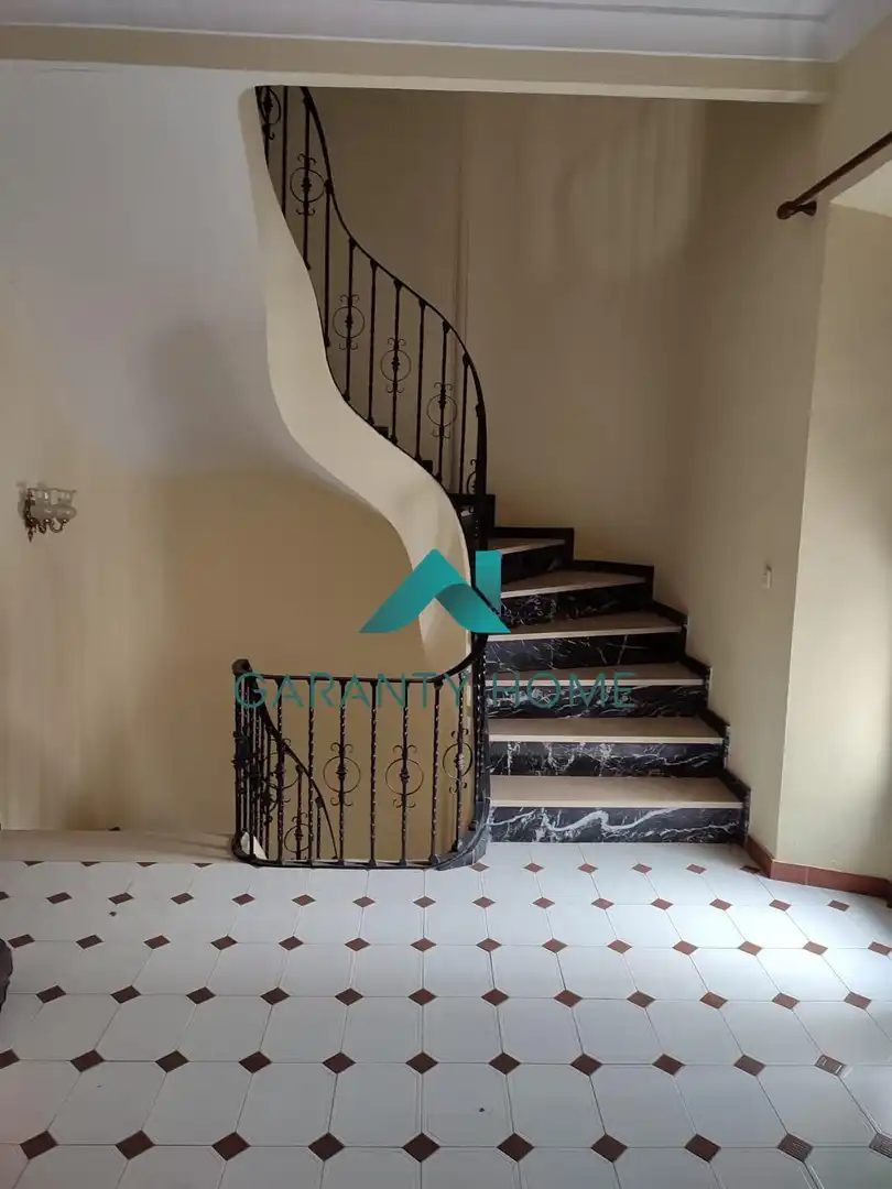Casa en venta en San Francisco, imagen 16