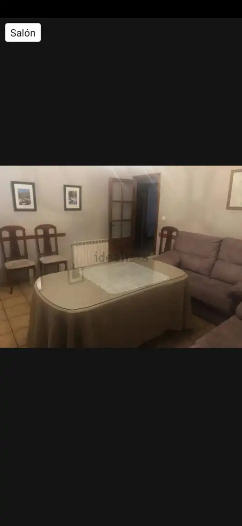 Wohnung mit Aufzug zur Miete in Centro, imagen 14
