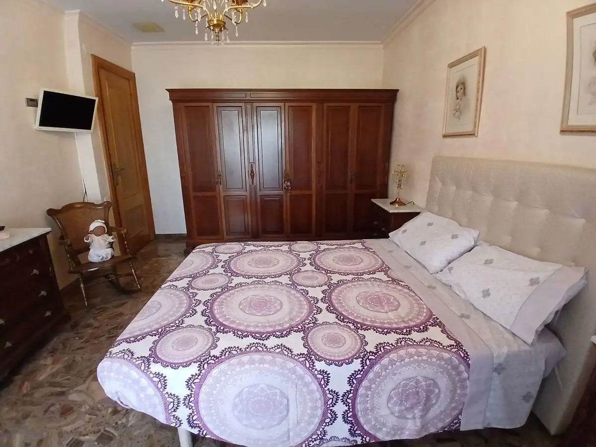 House with terrace for sale in Nord, imagen 21