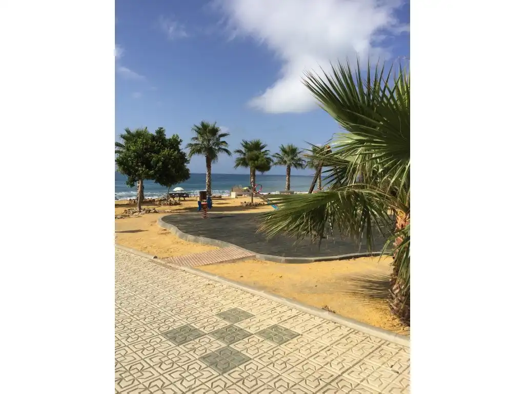 Appartement avec ascenseur à louer à El Peñoncillo, imagen 16