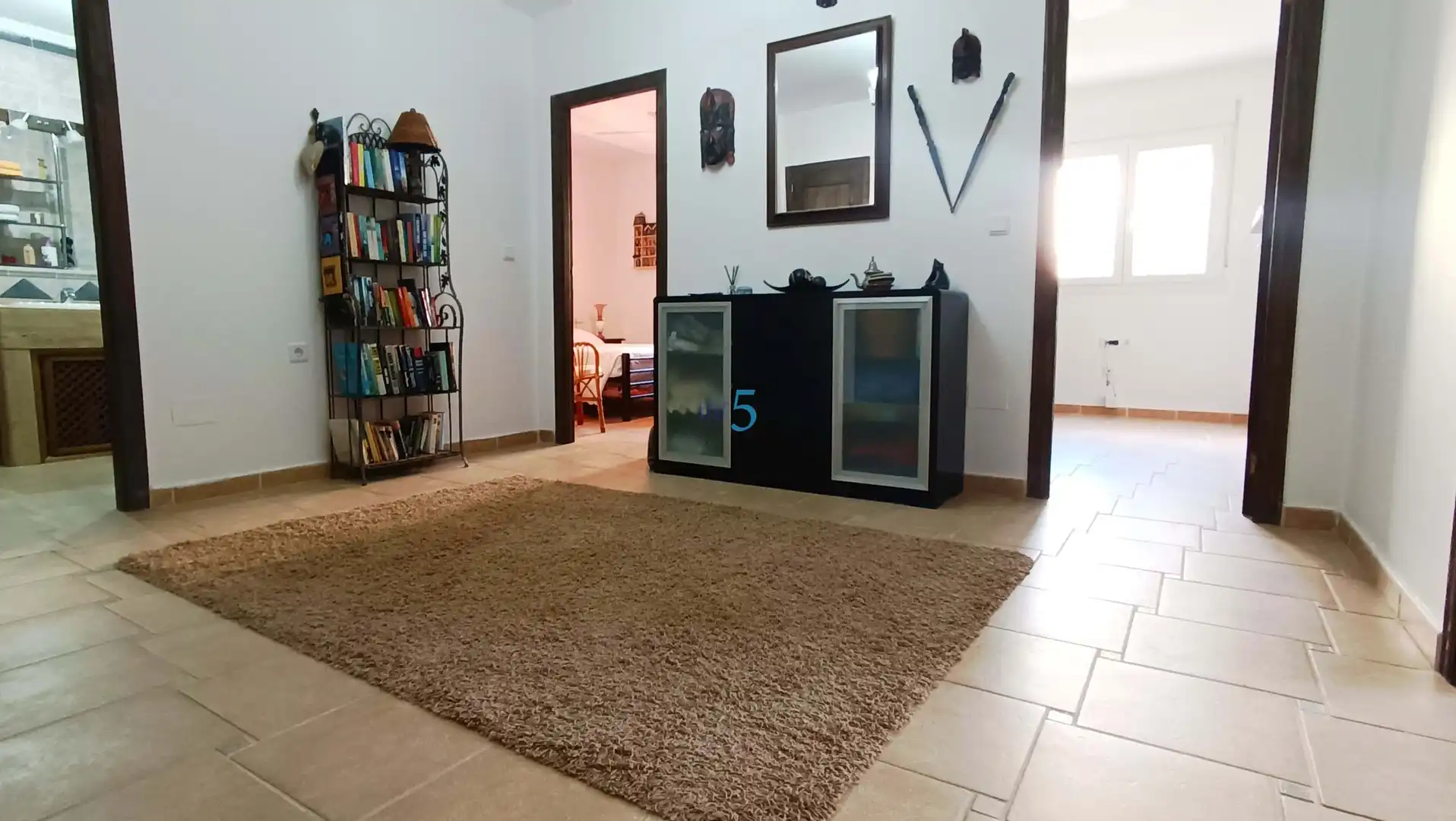 Maison avec terrasse à vendre à Calle Estrella, imagen 37
