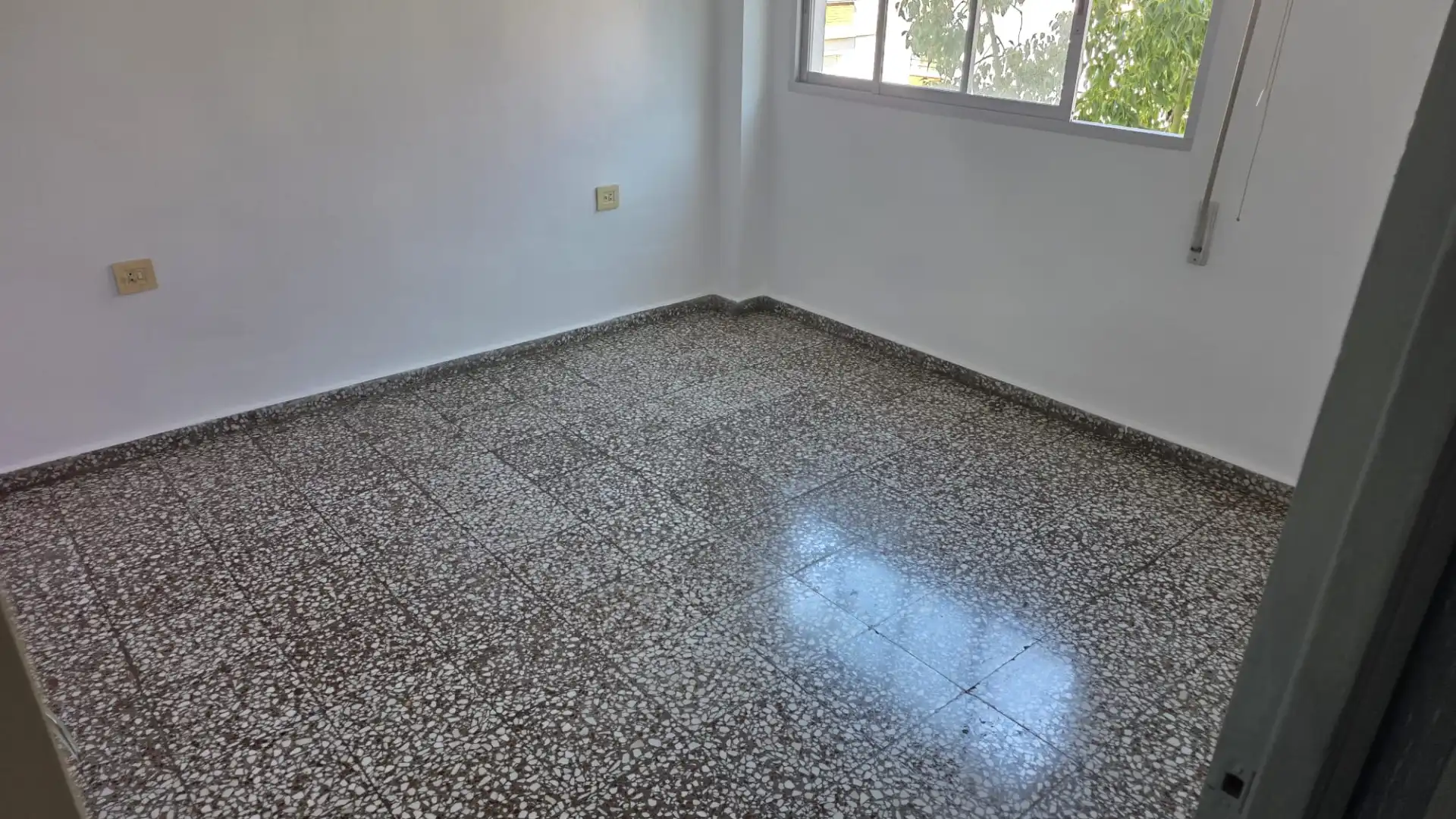 Piso en venta en Vélez-Málaga con Terraza y Balcón