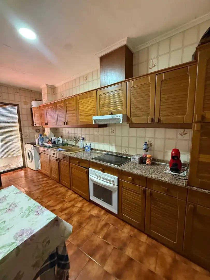 Residential for sale in Benissanó, imagen 10