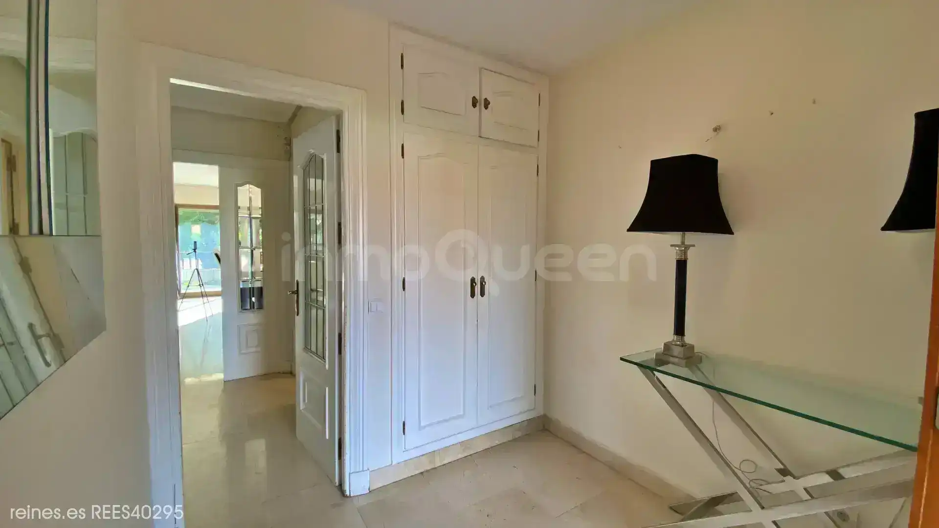 Casa o xalet en venda en Madrid amb Calefacció, Jardí privat i Terrassa