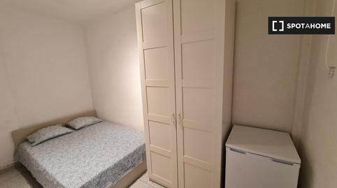 Foto 2 de Pis per a compartir a Barrio de Delicias, Zaragoza