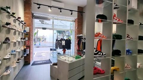 Photo 4 of Premises for sale in Avenida de Julio Iglesias, Puerto Banús, Málaga