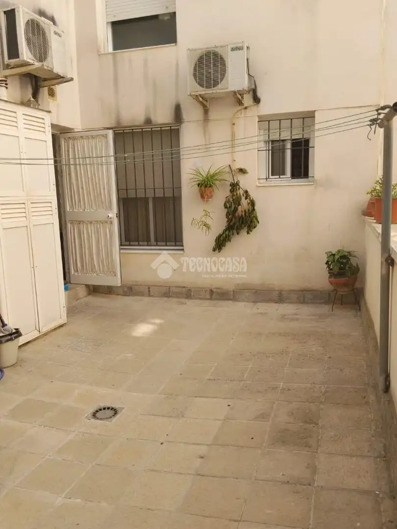 Appartement avec ascenseur à vendre à Arcos de la Frontera, imagen 23