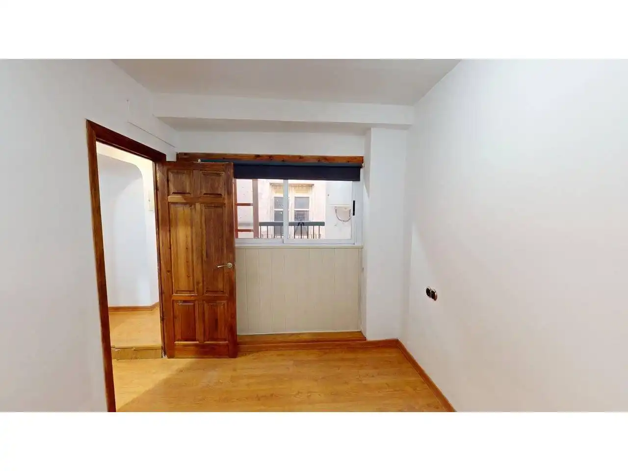 Apartament amb terrassa en venda a Caravaca de la Cruz, imagen 9