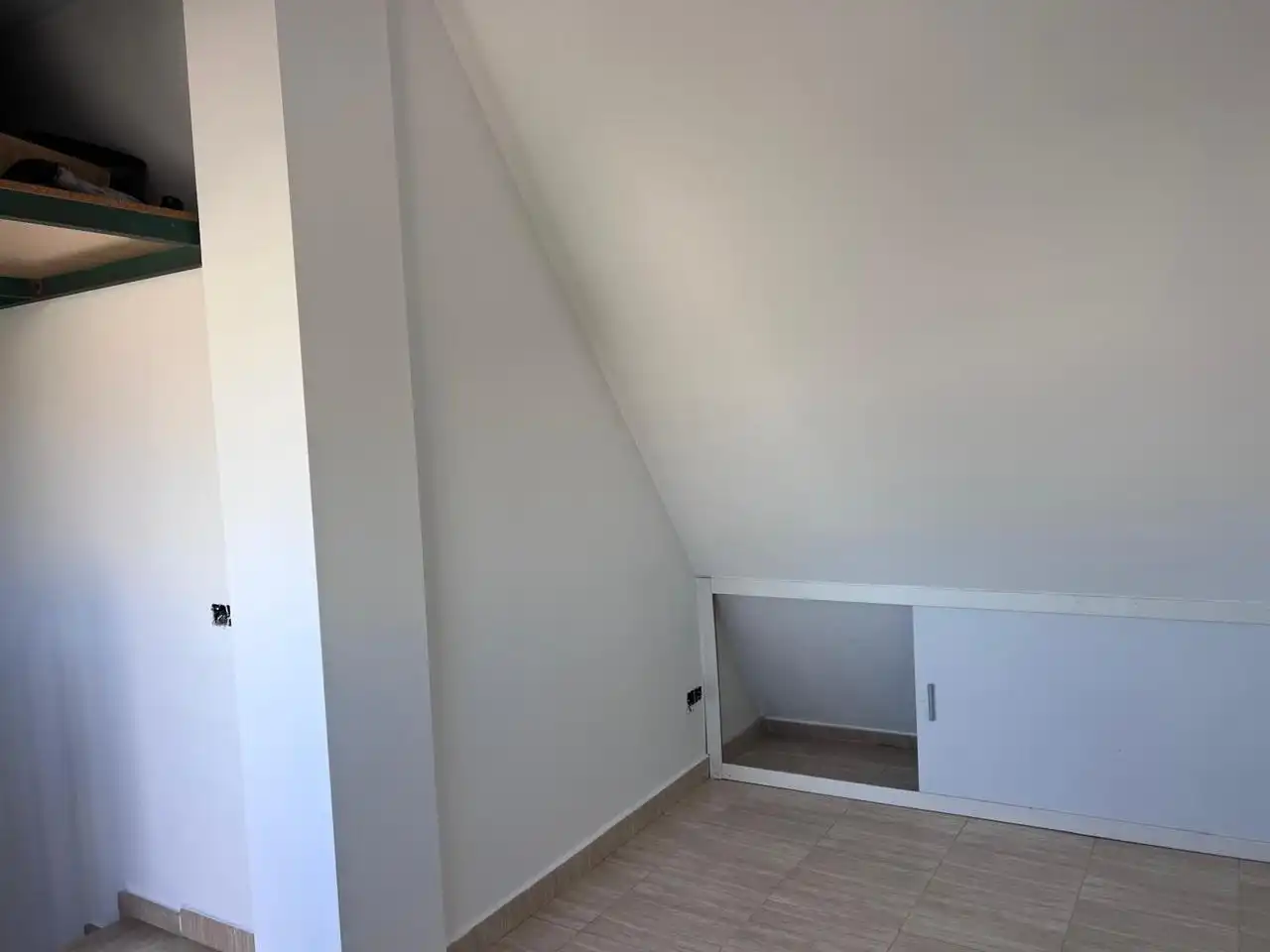 House for sale in Calle Rey Don Pelayo, imagen 25