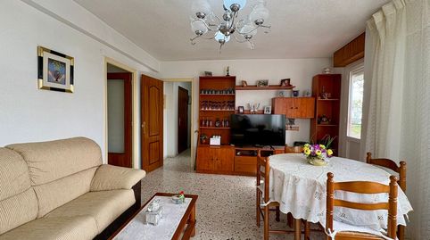 Photo 5 of Flat for sale in Carrer Azorín, Norte, San Vicente del Raspeig / Sant Vicent del Raspeig