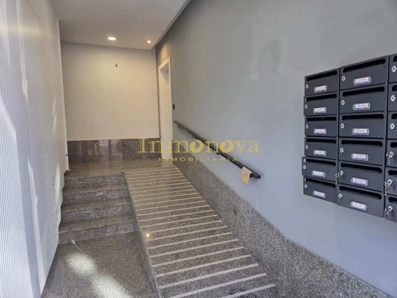 Flat for sale in RUA FRANCISCO LORENZO MARIÑO, 50, Aguiño